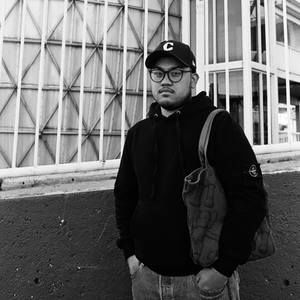 Meet your Posher, Marion